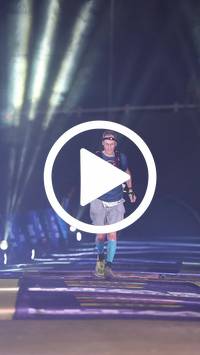 BIB:  <button type="button" onclick="openModal(27084132)" class="btn btn-primary btn-sm float-right" data-toggle="modal" data-target=".modal-high-quality">
                <i class="fa fa-download"></i> Download
                </button>